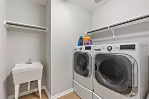 155 Rock Vista Run, Austin, TX 78737 - Photo 25