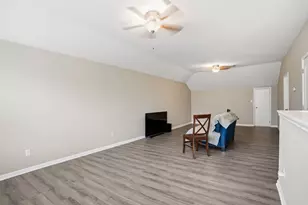 155 Rock Vista Run, Austin, TX 78737 - Photo 17