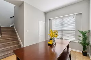 155 Rock Vista Run, Austin, TX 78737 - Photo 11