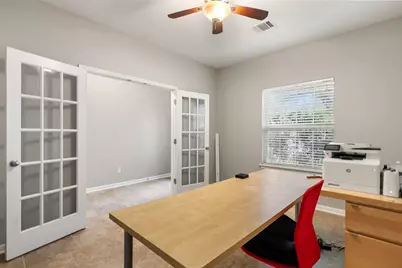 155 Rock Vista Run, Austin, TX 78737 - Photo 15