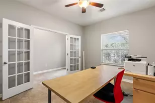 155 Rock Vista Run, Austin, TX 78737 - Photo 15