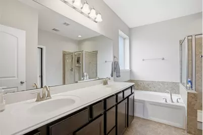 155 Rock Vista Run, Austin, TX 78737 - Photo 31