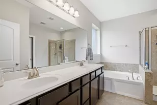 155 Rock Vista Run, Austin, TX 78737 - Photo 31