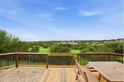 155 Rock Vista Run, Austin, TX 78737 - Photo 35