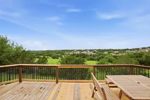 155 Rock Vista Run, Austin, TX 78737 - Photo 35