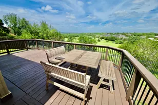 155 Rock Vista Run, Austin, TX 78737 - Photo 39