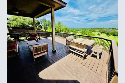 155 Rock Vista Run, Austin, TX 78737 - Photo 37