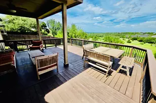 155 Rock Vista Run, Austin, TX 78737 - Photo 37