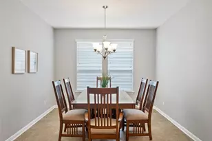 155 Rock Vista Run, Austin, TX 78737 - Photo 9