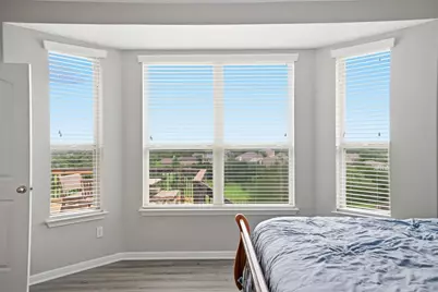 155 Rock Vista Run, Austin, TX 78737 - Photo 29