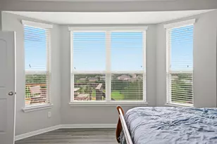 155 Rock Vista Run, Austin, TX 78737 - Photo 29