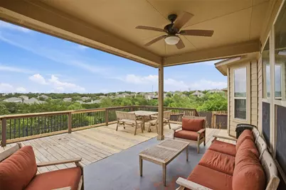 155 Rock Vista Run, Austin, TX 78737 - Photo 33