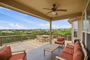 155 Rock Vista Run, Austin, TX 78737 - Photo 33