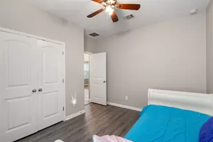155 Rock Vista Run, Austin, TX 78737 - Photo 23