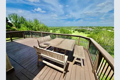 155 Rock Vista Run, Austin, TX 78737 - Photo 39