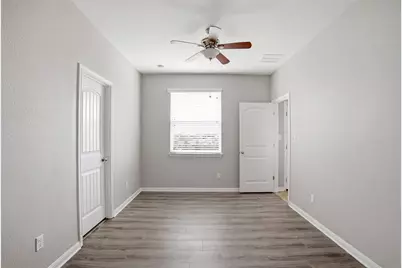 155 Rock Vista Run, Austin, TX 78737 - Photo 27