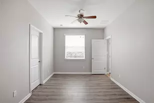 155 Rock Vista Run, Austin, TX 78737 - Photo 27