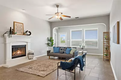 155 Rock Vista Run, Austin, TX 78737 - Photo 13