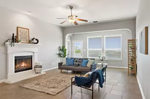 155 Rock Vista Run, Austin, TX 78737 - Photo 13