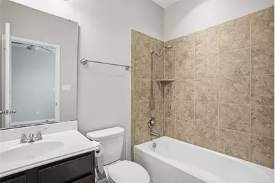 155 Rock Vista Run, Austin, TX 78737 - Photo 27