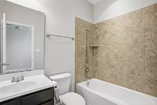 155 Rock Vista Run, Austin, TX 78737 - Photo 27