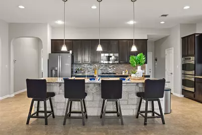155 Rock Vista Run, Austin, TX 78737 - Photo 7