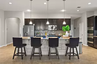 155 Rock Vista Run, Austin, TX 78737 - Photo 7
