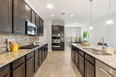 155 Rock Vista Run, Austin, TX 78737 - Photo 3