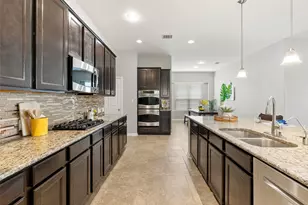 155 Rock Vista Run, Austin, TX 78737 - Photo 3