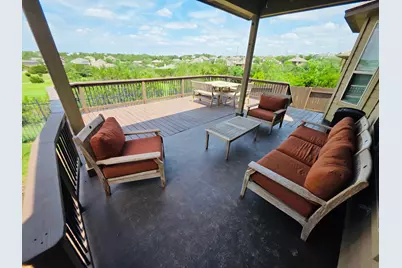 155 Rock Vista Run, Austin, TX 78737 - Photo 37