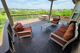 155 Rock Vista Run, Austin, TX 78737 - Photo 37