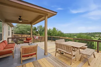 155 Rock Vista Run, Austin, TX 78737 - Photo 35