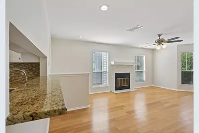 2520 Quarry Road #202, Austin, TX 78703 - Photo 15