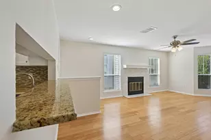 2520 Quarry Rd, Austin, TX 78703 - Photo 15