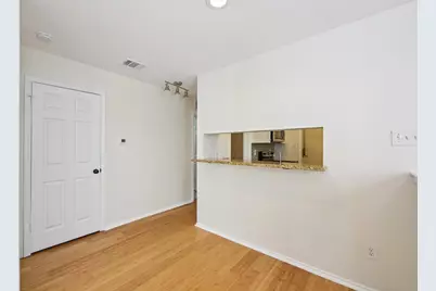 2520 Quarry Road #202, Austin, TX 78703 - Photo 13