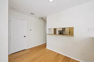 2520 Quarry Rd, Austin, TX 78703 - Photo 13