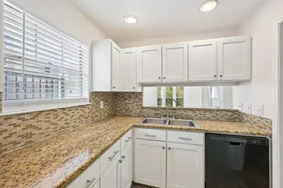 2520 Quarry Road #202, Austin, TX 78703 - Photo 21