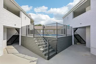 2520 Quarry Rd, Austin, TX 78703 - Photo 35