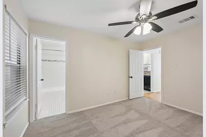 2520 Quarry Road #202, Austin, TX 78703 - Photo 31