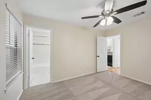 2520 Quarry Rd, Austin, TX 78703 - Photo 31