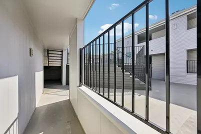 2520 Quarry Road #202, Austin, TX 78703 - Photo 5