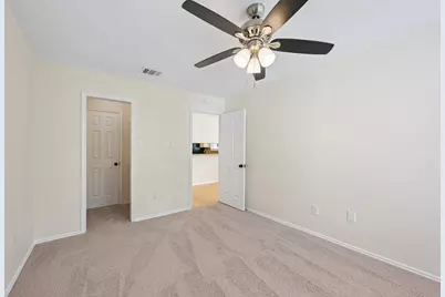 2520 Quarry Road #202, Austin, TX 78703 - Photo 25