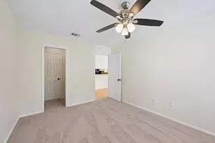 2520 Quarry Rd, Austin, TX 78703 - Photo 25