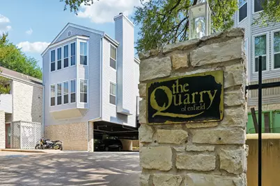 2520 Quarry Road #202, Austin, TX 78703 - Photo 3