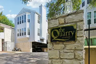 2520 Quarry Rd, Austin, TX 78703 - Photo 3