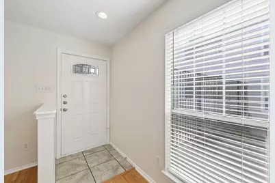 2520 Quarry Road #202, Austin, TX 78703 - Photo 7