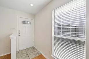 2520 Quarry Rd, Austin, TX 78703 - Photo 7