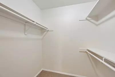 2520 Quarry Road #202, Austin, TX 78703 - Photo 33