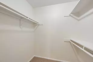 2520 Quarry Rd, Austin, TX 78703 - Photo 33