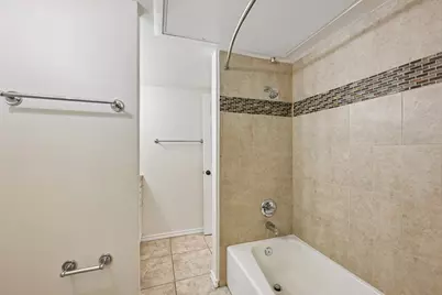 2520 Quarry Road #202, Austin, TX 78703 - Photo 29